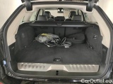  Bmw  Serie 5 5 Reeks Touring 530e Auto (PHEV) 215kW/292pk  5D/P Auto-8 #8