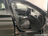  Bmw  Serie 5 5 Reeks Touring 530e Auto (PHEV) 215kW/292pk  5D/P Auto-8 #7