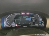  Bmw  Serie 5 5 Reeks Touring 530e Auto (PHEV) 215kW/292pk  5D/P Auto-8 #9