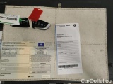  Bmw  Serie 5 5 Reeks Touring 530e Auto (PHEV) 215kW/292pk  5D/P Auto-8 #11