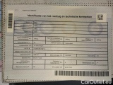  Bmw  Serie 5 5 Reeks Touring 530e Auto (PHEV) 215kW/292pk  5D/P Auto-8 #12