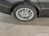 Bmw  Serie 5 5 Reeks Touring 530e Auto (PHEV) 215kW/292pk  5D/P Auto-8 #21