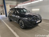 iX3