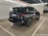 iX3