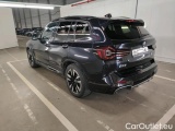 iX3