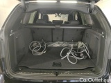  Bmw  iX3   210kW/286pk  5D/P Auto-1 #8