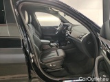  Bmw  iX3   210kW/286pk  5D/P Auto-1 #7