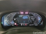  Bmw  iX3   210kW/286pk  5D/P Auto-1 #9
