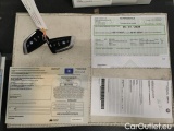 Bmw  iX3   210kW/286pk  5D/P Auto-1 #11