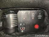  Bmw  iX3   210kW/286pk  5D/P Auto-1 #10
