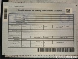  Bmw  iX3   210kW/286pk  5D/P Auto-1 #12