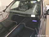  Bmw  iX3   210kW/286pk  5D/P Auto-1 #15