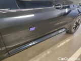  Bmw  iX3   210kW/286pk  5D/P Auto-1 #18