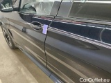  Bmw  iX3   210kW/286pk  5D/P Auto-1 #21