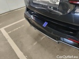  Bmw  iX3   210kW/286pk  5D/P Auto-1 #26