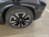  Bmw  iX3   210kW/286pk  5D/P Auto-1 #27