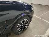  Bmw  iX3   210kW/286pk  5D/P Auto-1 #29