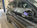  Bmw  iX3   210kW/286pk  5D/P Auto-1 #31