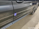  Bmw  iX3   210kW/286pk  5D/P Auto-1 #34