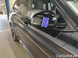  Bmw  iX3   210kW/286pk  5D/P Auto-1 #35