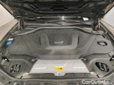  Bmw  iX3   210kW/286pk  5D/P Auto-1 #38