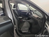  Bmw  X1  sDrive16d (85 kW) 85kW/116pk  5D/P Man-6 #7
