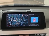 Bmw  X1  sDrive16d (85 kW) 85kW/116pk  5D/P Man-6 #6