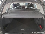  Bmw  X1  sDrive16d (85 kW) 85kW/116pk  5D/P Man-6 #8