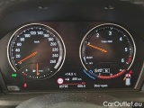  Bmw  X1  sDrive16d (85 kW) 85kW/116pk  5D/P Man-6 #9