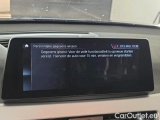  Bmw  X1  sDrive16d (85 kW) 85kW/116pk  5D/P Man-6 #13