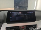  Bmw  X1  sDrive16d (85 kW) 85kW/116pk  5D/P Man-6 #14
