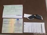  Bmw  X1  sDrive16d (85 kW) 85kW/116pk  5D/P Man-6 #11