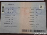  Bmw  X1  sDrive16d (85 kW) 85kW/116pk  5D/P Man-6 #12