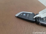  Bmw  X1  sDrive16d (85 kW) 85kW/116pk  5D/P Man-6 #15