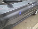  Bmw  X1  sDrive16d (85 kW) 85kW/116pk  5D/P Man-6 #18