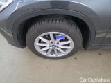  Bmw  X1  sDrive16d (85 kW) 85kW/116pk  5D/P Man-6 #17