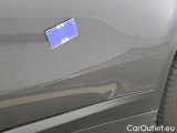  Bmw  X1  sDrive16d (85 kW) 85kW/116pk  5D/P Man-6 #22