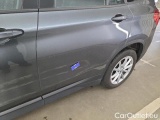  Bmw  X1  sDrive16d (85 kW) 85kW/116pk  5D/P Man-6 #26