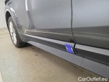  Bmw  X1  sDrive16d (85 kW) 85kW/116pk  5D/P Man-6 #28