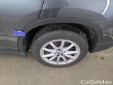  Bmw  X1  sDrive16d (85 kW) 85kW/116pk  5D/P Man-6 #34
