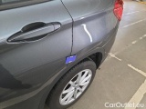  Bmw  X1  sDrive16d (85 kW) 85kW/116pk  5D/P Man-6 #35
