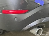  Bmw  X1  sDrive16d (85 kW) 85kW/116pk  5D/P Man-6 #44