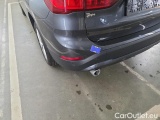  Bmw  X1  sDrive16d (85 kW) 85kW/116pk  5D/P Man-6 #45