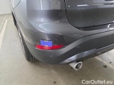  Bmw  X1  sDrive16d (85 kW) 85kW/116pk  5D/P Man-6 #47