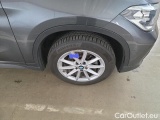  Bmw  X1  sDrive16d (85 kW) 85kW/116pk  5D/P Man-6 #49