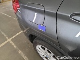  Bmw  X1  sDrive16d (85 kW) 85kW/116pk  5D/P Man-6 #55