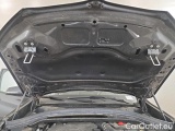  Bmw  X1  sDrive16d (85 kW) 85kW/116pk  5D/P Man-6 #58