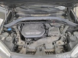  Bmw  X1  sDrive16d (85 kW) 85kW/116pk  5D/P Man-6 #57