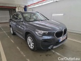 X1