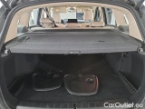  Bmw  X1  sDrive16dA (85 kW) 85kW/116pk  5D/P Auto-7 #8